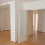 Miete 3 Schlafzimmer wohnung von 86 m² in Vienna