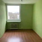 Miete 3 Schlafzimmer wohnung von 84 m² in Düsseldorf