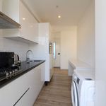 Rent 2 bedroom apartment of 65 m² in Rubroek