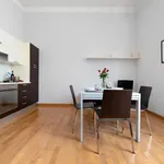 Rent 1 bedroom apartment in Bologna