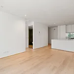 Rent 1 bedroom apartment in Melbourne