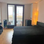 Rent 4 bedroom apartment of 147 m² in Berlin