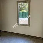 Appartement de 40 m² avec 2 chambre(s) en location à Toulon