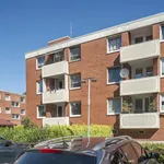 Rent 3 bedroom apartment of 66 m² in Leer (Ostfriesland)