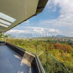 Rent 9 bedroom house of 440 m² in Montevecchia