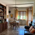 Apartment via Cosenza, America Latina, Frosinone