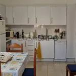 Apartamento T1+1 para alugar em Castro Marim