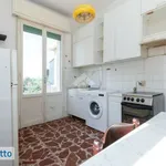 Rent 3 bedroom apartment of 70 m² in Bologna