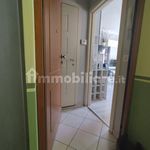 1-bedroom flat corso Dello Statuto 16, Breo, Mondovì