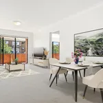 Rent 2 bedroom apartment in Randwick