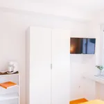 Miete 1 Schlafzimmer wohnung von 16 m² in Aachen