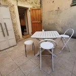 Appartement de 41 m² avec 2 chambre(s) en location à Nice