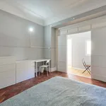 Rent a room in Lisboa