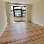 Rent 2 bedroom apartment in Schaerbeek