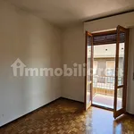 Rent 3 bedroom apartment of 115 m² in Parma