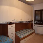 Rent 3 bedroom apartment of 70 m² in Mazara del Vallo