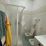 3-room flat via Dante 28, Centro Storico, Santa Maria, Rovereto