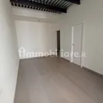 4-room flat via San Pio V, Piazza, Mondovì