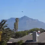 Rent 2 bedroom apartment in Cape Town