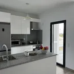 Rent 2 bedroom apartment of 89 m² in Aljezur