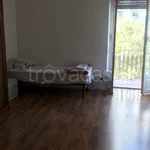 Rent 2 bedroom apartment of 70 m² in Torino