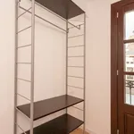 Rent 3 bedroom apartment in barcelona