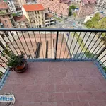 Rent 3 bedroom apartment of 80 m² in Turin