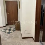 Rent 2 bedroom apartment of 45 m² in Milano