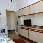 Rent 3 bedroom apartment of 89 m² in Genoa