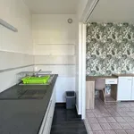 Appartement de 26 m² avec 1 chambre(s) en location à Mandelieu-la-Napoule