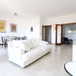 Rent 4 bedroom apartment of 130 m² in Pescara