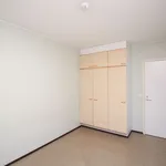 Rent 2 bedroom apartment of 51 m² in Vantaa