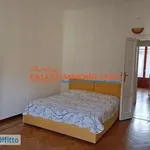 Rent 2 bedroom apartment of 69 m² in Milan