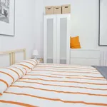 Alquilar 5 dormitorio apartamento en Valencia