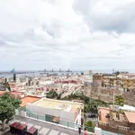 Rent 3 bedroom apartment of 77 m² in Las Palmas de Gran Canaria