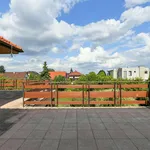 Rent 7 bedroom house of 450 m² in Capital City of Prague