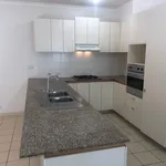 Rent 3 bedroom house in Newington