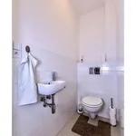 Rent 1 bedroom apartment of 56 m² in Prague