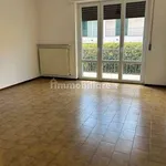 Rent 3 bedroom apartment of 80 m² in Varese