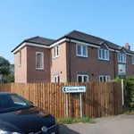 Birchfield Road, Redditch 1 bed flat to rent - £750 pcm (£173 pw)