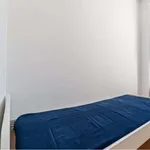 Rent a room in Lisboa