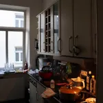 Miete 2 Schlafzimmer wohnung von 72 m² in München