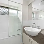 Rent 2 bedroom apartment in Parramatta Park