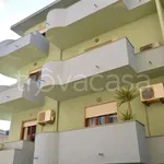 Rent 3 bedroom apartment of 105 m² in Carloforte