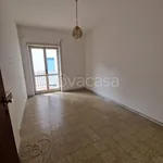 Rent 4 bedroom apartment of 94 m² in Formia