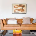 Alugar 1 quarto apartamento de 76 m² em lisbon