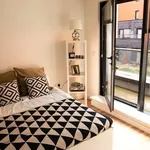 Rent 3 bedroom flat in Liverpool