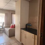 Rent 1 bedroom apartment in Johannesburg