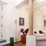 Rent 2 bedroom apartment of 80 m² in Sevilla