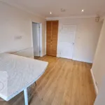 Rent 6 bedroom house in West Midlands